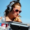 Olympiades Vitamin�es en musique � Paris : photos