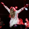 Madonna � Nice, son dernier concert fran�ais du "MDNA Tour" : photos