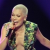 Mariah Carey, J-Lo, Psy, Jessie J,... : ils chantent pour la finale d'"American Idol" : photos