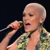 Mariah Carey, J-Lo, Psy, Jessie J,... : ils chantent pour la finale d'"American Idol" : photos