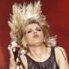 Finale de l'Eurovision 2013 � Malm� : photos