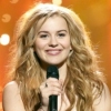 Finale de l'Eurovision 2013 � Malm� : photos
