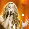 Finale de l'Eurovision 2013 � Malm� : photos