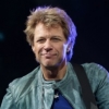 Paloma Faith, Jon Bon Jovi... : tous au festival "Isle Of Wight" en Angleterre : photos