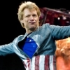 Paloma Faith, Jon Bon Jovi... : tous au festival "Isle Of Wight" en Angleterre : photos