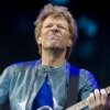 Paloma Faith, Jon Bon Jovi... : tous au festival "Isle Of Wight" en Angleterre : photos