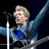 Paloma Faith, Jon Bon Jovi... : tous au festival "Isle Of Wight" en Angleterre : photos