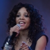 Tal, M. Pokora, Joyce Jonathan... : tous au M6 Music Live � Issy-Les-Moulineaux : photos