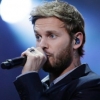 Tal, M. Pokora, Joyce Jonathan... : tous au M6 Music Live � Issy-Les-Moulineaux : photos