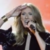 Céline Dion : un concert et une décoration à Québec ce week-end : photos