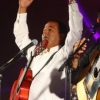 Chico & The Gypsies en concert à Argelès-sur-Mer : photos