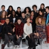 "Nouvelle Star 2014" : les finalistes en photos !