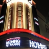 David Guetta au Grand Rex : photos