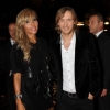 David Guetta au Grand Rex : photos