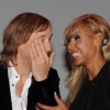 David Guetta au Grand Rex : photos