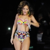 Rihanna en concert � l'O2 Arena de Londres : photos