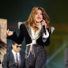 Michael Forever Tribute Concert : photos