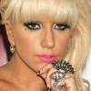 Lady Gaga, 26 ans d'excentricit� en photos