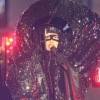 Lady Gaga, 26 ans d'excentricit� en photos