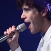 Mika en concert au Casino de Paris : photos