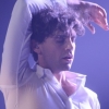 Mika en concert au Casino de Paris : photos