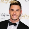 Baptiste Giabiconi en showcase � Berlin : photos