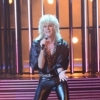 "Un air de star" : la finale : photos