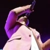John Legend à l'Olympia : photos