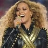 Coldplay, Beyoncé et Bruno Mars mettent le feu au Super Bowl 2016 : photos