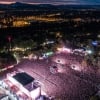 Sziget 2018 : la folie du festival en photos