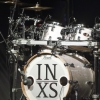 INXS en concert au Bataclan de Paris : photos