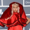 Grammy Awards 2012 : les photos