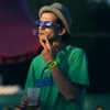 Festival Garorock : jour 2 (photos)