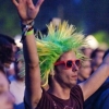 Festival Garorock : jour 2 (photos)