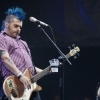 Festival Garorock : jour 2 (photos)