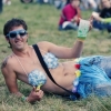 Festival Garorock : jour 2 (photos)