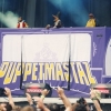 Festival Garorock : jour 2 (photos)