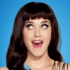 Katy Perry égérie d'une marque de chips ! (photos)