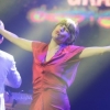 Grands Prix Sacem 2012 : photos