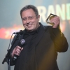 Grands Prix Sacem 2012 : photos