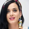 Katy Perry au Ritz Carlton Hotel de Cancun pour "Summer of Sony" 2013 : photos