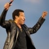 Lionel Richie, les Rolling Stones... : tous au British Summertime Festival de Londres : photos