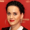 Lancement du nouveau parfum de Katy Perry : photos