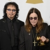 Grammy Awards 2014 : les photos !