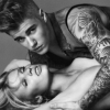 Justin Bieber s'exhibe en boxer pour la campagne Calvin Klein : photos