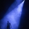 Enrique Iglesias en concert à Miami : photos