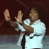 Janet Jackson en concert � Miami Beach : photos