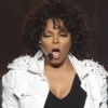 Janet Jackson en concert � Miami Beach : photos