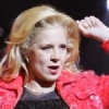 Sylvie Vartan : 50 ans de carri�re en photos