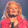 Sylvie Vartan : 50 ans de carri�re en photos